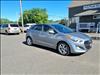 2013 Hyundai ELANTRA GT Base - thumbnail 2