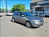 2012 Kia Forte5 EX - thumbnail 2