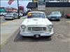 1959 AMC Rambler American - thumbnail 4
