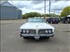 1964 Chrysler Imperial Base - thumbnail 4