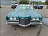 1971 Pontiac Catalina Base
