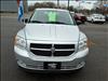 2009 Dodge Caliber SXT