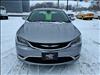 2016 Chrysler 200 Limited - thumbnail 4