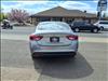 2015 Chrysler 200 LX - thumbnail 4