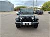 2015 Jeep Wrangler Unlimited Sahara - thumbnail 4
