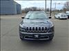 2014 Jeep Cherokee Latitude - thumbnail 4