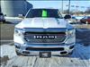 2019 RAM 1500 Big Horn - thumbnail 4