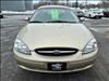 2000 Ford Taurus SES - thumbnail 4