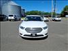 2013 Ford Taurus SEL - thumbnail 4