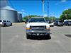 2000 Ford F-350 Base - thumbnail 4