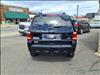 2012 Ford Escape XLT - thumbnail 4