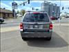 2012 Ford Escape XLT - thumbnail 4
