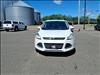 2014 Ford Escape SE - thumbnail 4