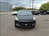 2015 Ford Escape SE - thumbnail 4