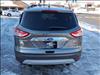 2013 Ford Escape SEL - thumbnail 4