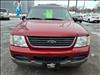 2002 Ford Explorer XLT - thumbnail 4
