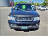 2003 Ford Explorer XLT