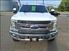 2019 Ford F-250 Super Duty Lariat