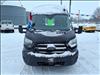 2020 Ford Transit 350 - thumbnail 4