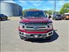 2018 Ford F-150 XLT - thumbnail 4