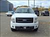 2013 Ford F-150 STX - thumbnail 4