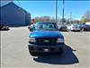 2011 Ford Ranger XL - thumbnail 4
