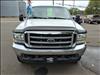 2004 Ford F-350 Super Duty XLT