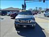 2009 Ford Ranger XLT - thumbnail 4