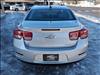 2015 Chevrolet Malibu LS Fleet - thumbnail 4