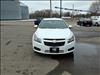 2012 Chevrolet Cruze LT - thumbnail 4