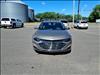 2022 Chevrolet Malibu LT - thumbnail 4