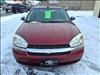 2004 Chevrolet Malibu Maxx LS - thumbnail 4