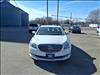 2015 Buick LaCrosse Leather - thumbnail 4