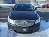 2010 Buick LaCrosse CXL - thumbnail 4