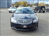 2011 Buick LaCrosse CXL - thumbnail 4