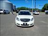 2013 Buick Verano Base - thumbnail 4