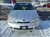2004 Saturn Ion 2 - thumbnail 4