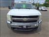 2008 Chevrolet Silverado 3500HD Work Truck