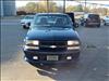 1999 Chevrolet S-10 LS Xtreme - thumbnail 4