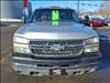 2005 Chevrolet Silverado 2500HD LT - thumbnail 4