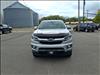 2019 Chevrolet Colorado LT - thumbnail 4