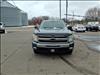2011 Chevrolet Silverado 1500 LT - thumbnail 4