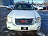 2006 GMC Envoy SLT - thumbnail 4
