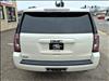 2015 GMC Yukon SLT - thumbnail 4