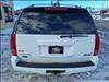 2010 GMC Yukon SLT - thumbnail 4