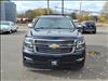 2017 Chevrolet Tahoe Premier - thumbnail 4