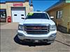 2017 GMC Sierra 1500 SLE - thumbnail 4