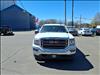 2016 GMC Sierra 1500 SLE - thumbnail 4
