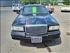 1997 Lincoln Town Car Executive