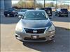 2015 Nissan Altima 2.5 S - thumbnail 4